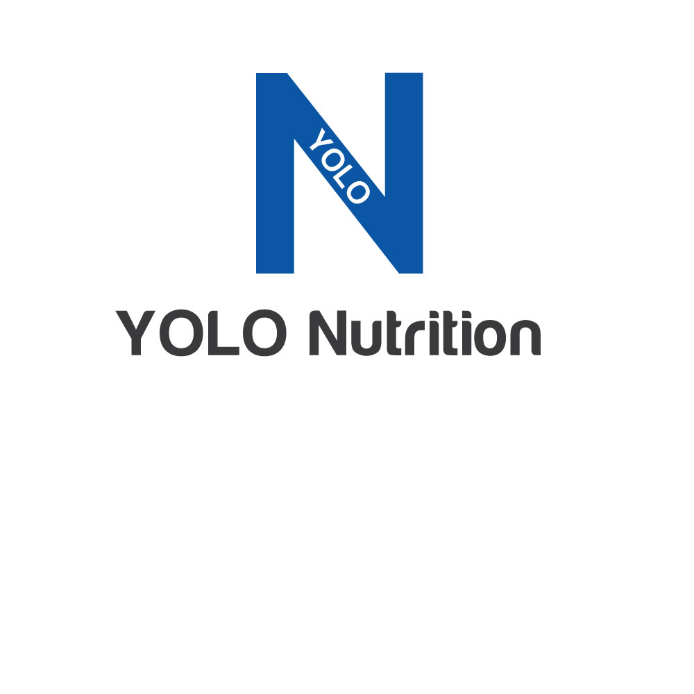 Logo Design by imismailhossainbd for this project | Design #15355841