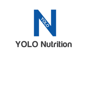 Logo Design by imismailhossainbd for this project | Design: #15355841