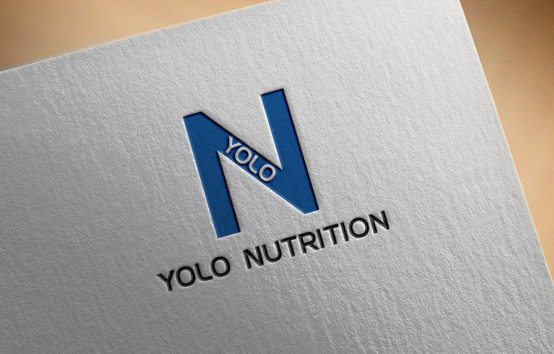 Logo Design by imismailhossainbd for this project | Design #15355842