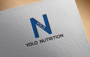 Logo Design by imismailhossainbd for this project | Design: #15355842