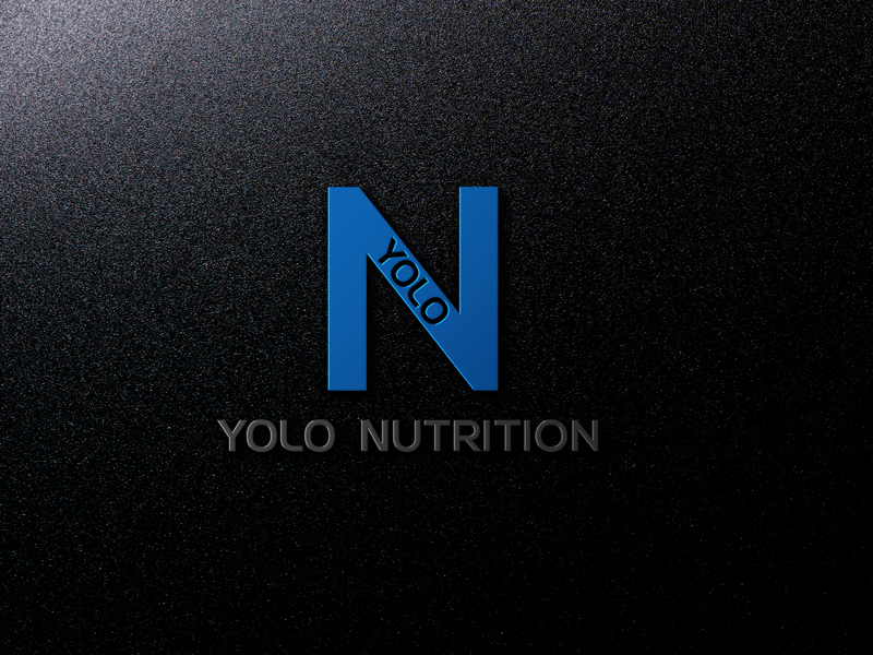 Logo Design by imismailhossainbd for this project | Design #15355843