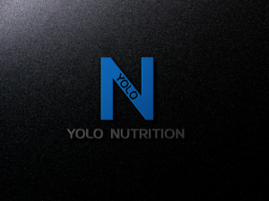 Logo Design by imismailhossainbd for this project | Design: #15355843