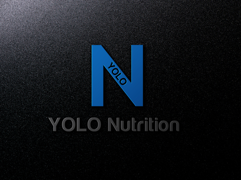 Logo Design by imismailhossainbd for this project | Design #15355844