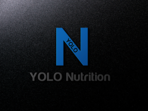 Logo Design by imismailhossainbd for this project | Design: #15355844