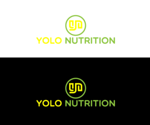Logo Design by tani_sha321 for this project | Design: #15355784