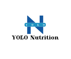 Logo Design by Onetouch110 for this project | Design: #15356941