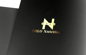 Logo Design by Onetouch110 for this project | Design: #15356943