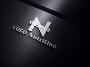 Logo Design by Onetouch110 for this project | Design: #15356945