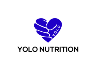 Logo Design by nirob01933 for this project | Design: #15357272