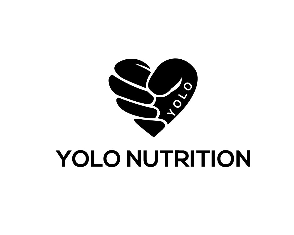 Logo Design by nirob01933 for this project | Design #15357273