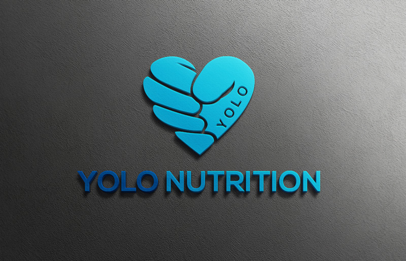 Logo Design by nirob01933 for this project | Design #15357275