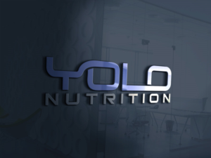 Logo Design by maksud0123 for this project | Design: #15361159