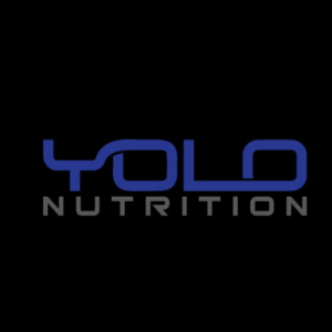 Logo Design by maksud0123 for this project | Design: #15361163