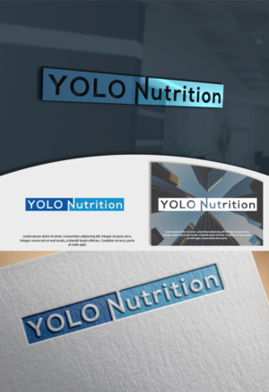 Logo Design by Renewable for this project | Design: #15343490