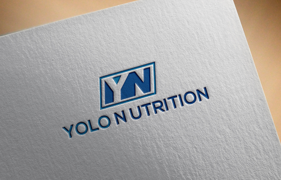 Logo Design by illastrator design for this project | Design #15357378
