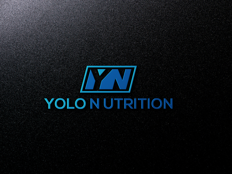 Logo Design by illastrator design for this project | Design #15357381