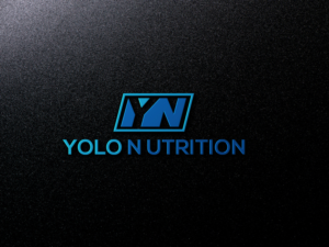 Logo Design by illastrator design for this project | Design: #15357381