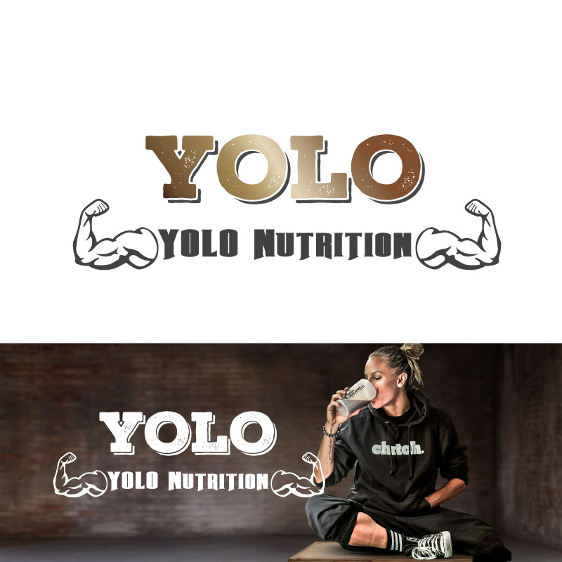 Logo Design by Rikidesign for this project | Design #15357297