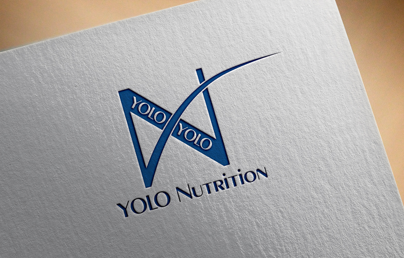 Logo Design by poran for this project | Design #15357315