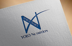 Logo Design by poran for this project | Design: #15357315