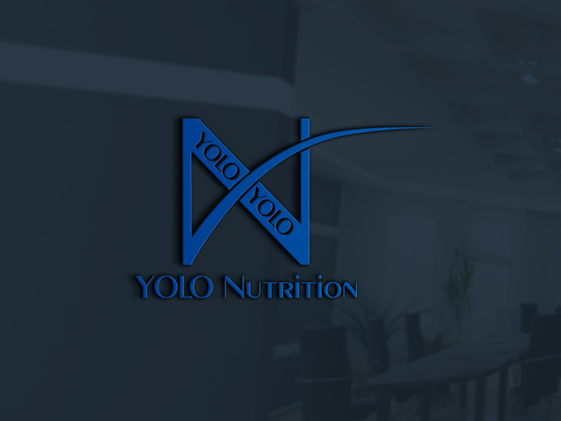 Logo Design by poran for this project | Design #15357316