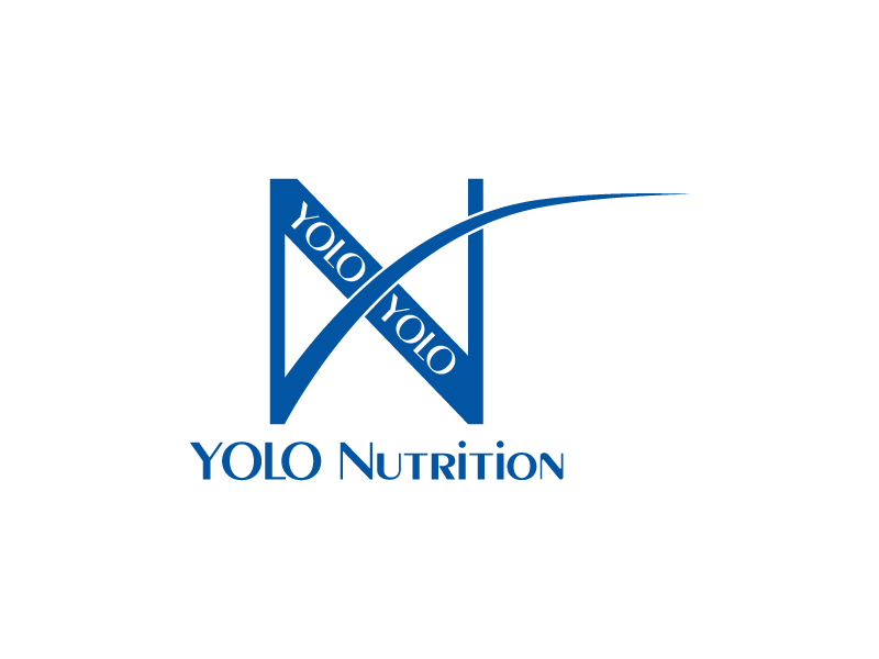 Logo Design by poran for this project | Design #15357318