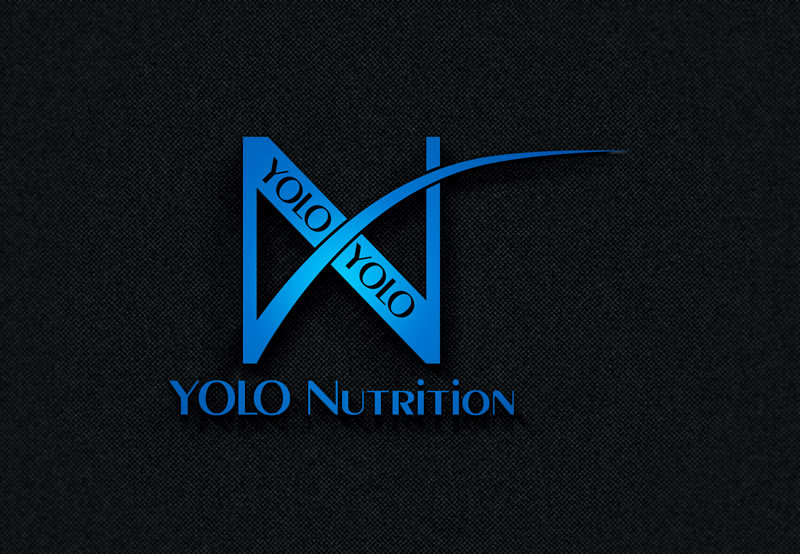 Logo Design by poran for this project | Design #15357319