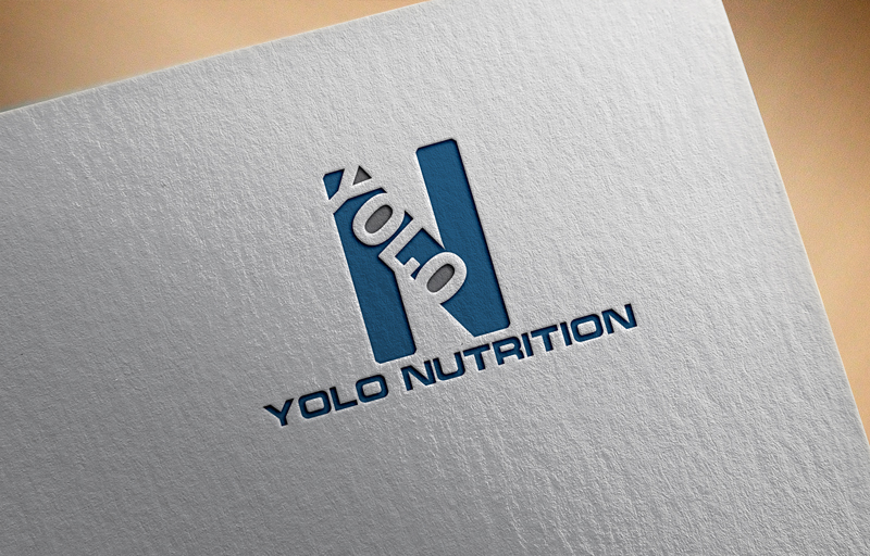 Logo Design by hotash for this project | Design #15355942