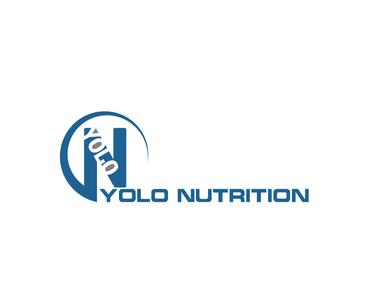 Logo Design by hotash for this project | Design #15355944