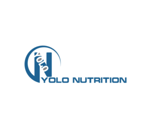 Logo Design by hotash for this project | Design: #15355944