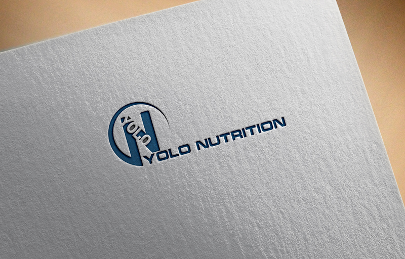 Logo Design by hotash for this project | Design #15355945