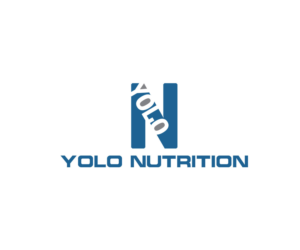 Logo Design by hotash for this project | Design: #15355946