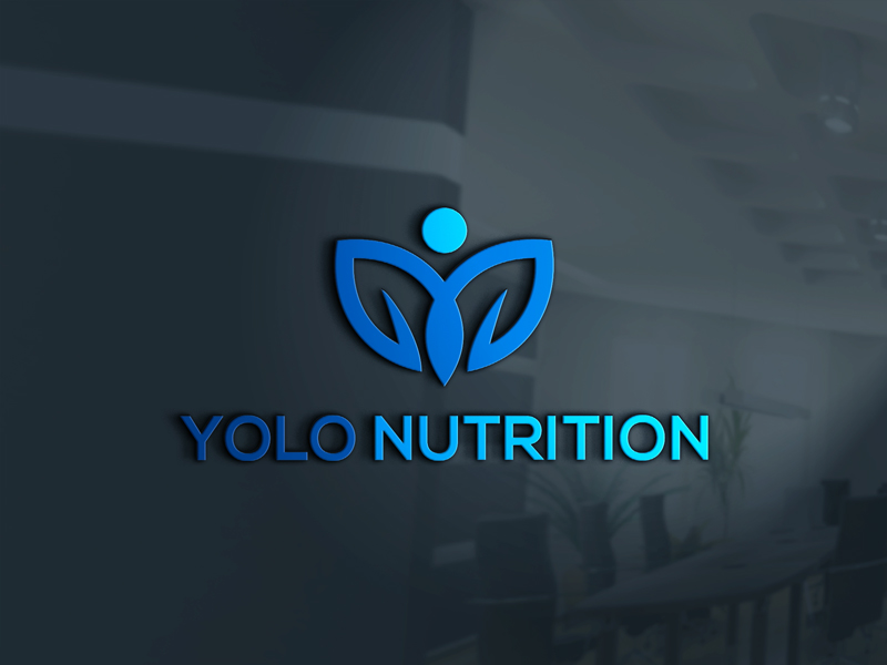 Logo Design by Niizam's for this project | Design #15356884