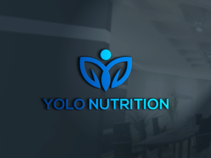 Logo Design by Niizam's for this project | Design: #15356884