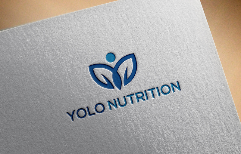 Logo Design by Niizam's for this project | Design #15356885