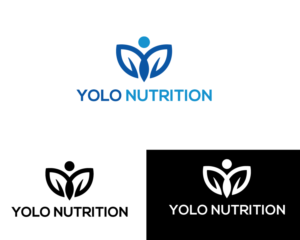 Logo Design by Niizam's for this project | Design: #15356886