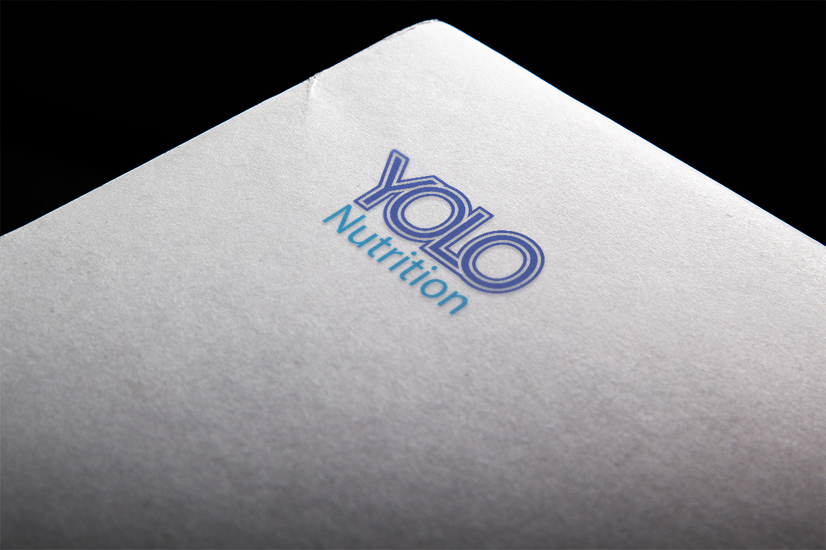 Logo Design by RANARANA for this project | Design #15356197