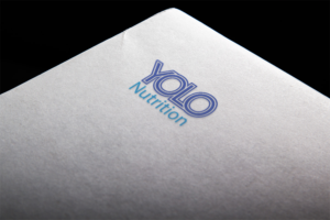 Logo Design by RANARANA for this project | Design: #15356197