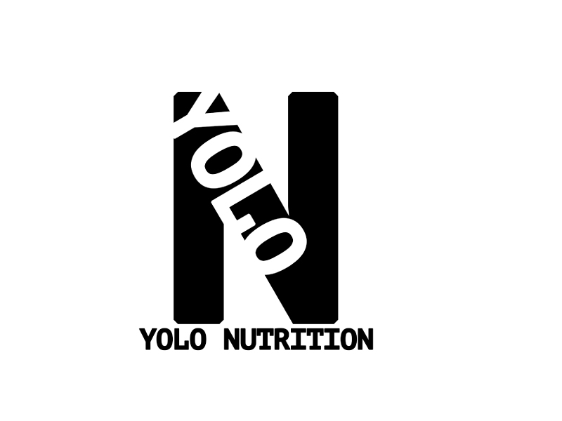 Logo Design by imsakiballhasan for this project | Design #15361613