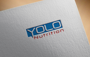 Logo Design by imsakiballhasan for this project | Design: #15361616