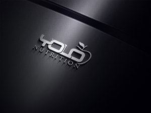 Logo Design by imsakiballhasan for this project | Design: #15361618