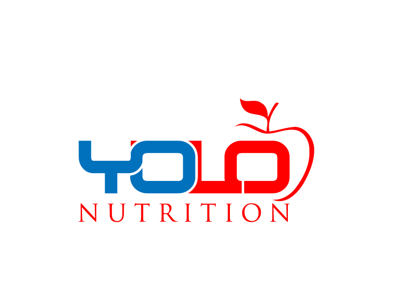 Logo Design by imsakiballhasan for this project | Design #15361620