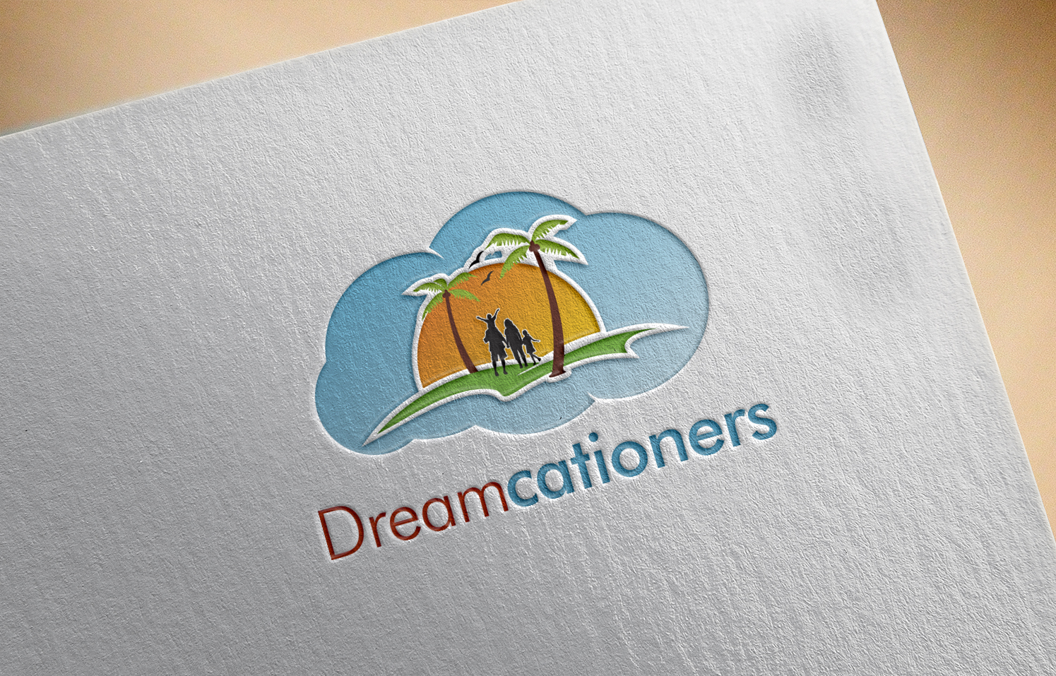Logo Design by SEOanalyst for War Dog Gear | Design: #15322426