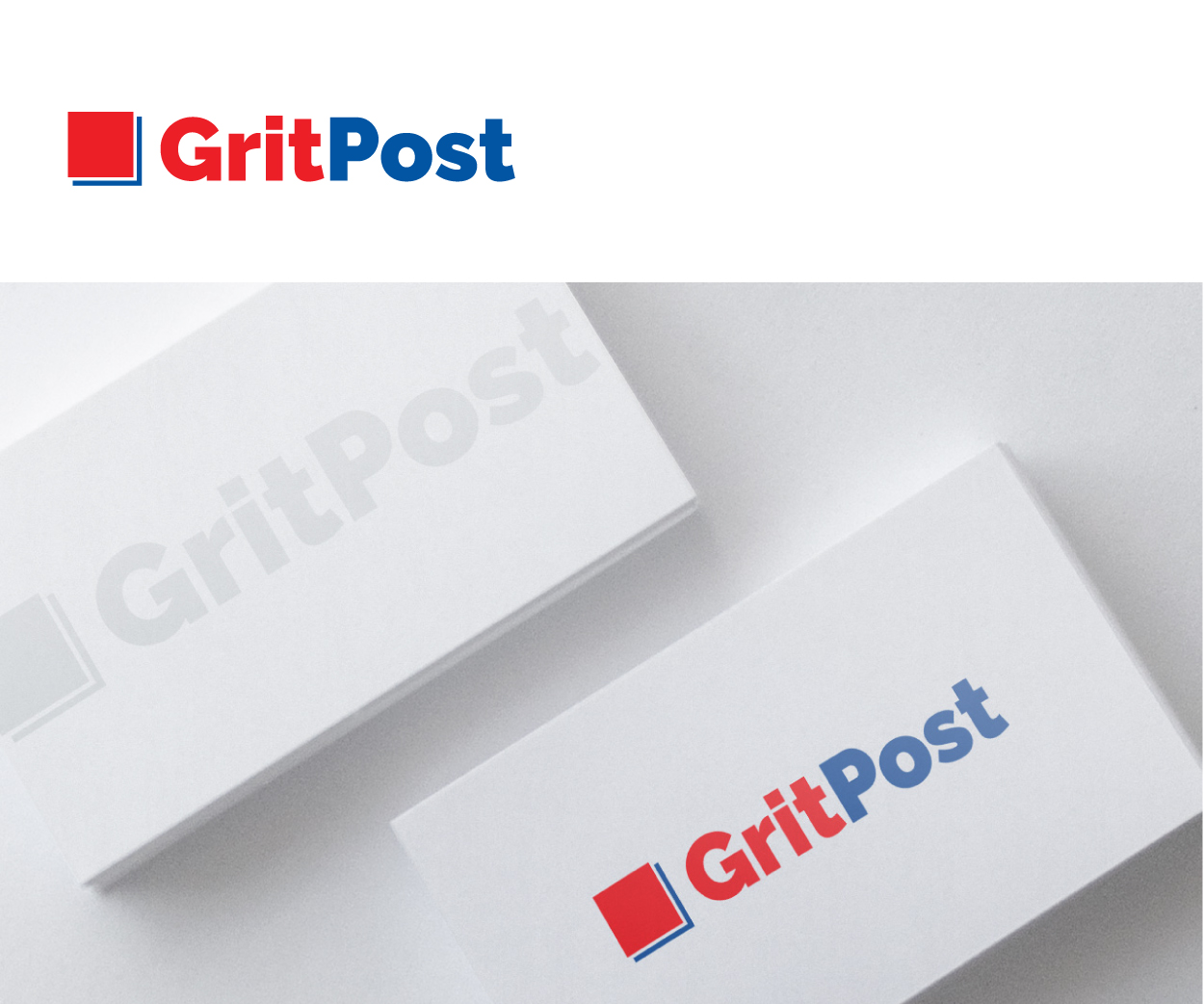 Logo Design by ALCD for this project | Design #15300455