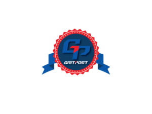Logo Design by viniandra