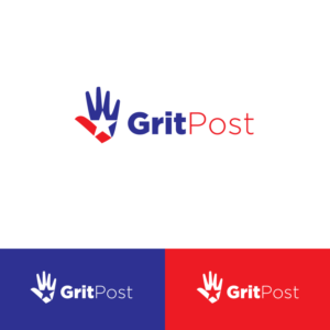 Logo Design by prodesigns99 for this project | Design #15294448