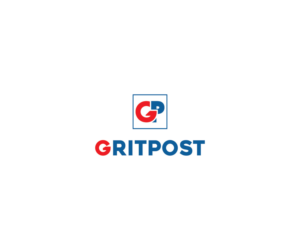Logo Design by Riyan Kusumo