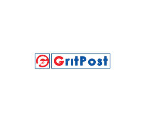Logo Design by Riyan Kusumo for this project | Design: #15299247