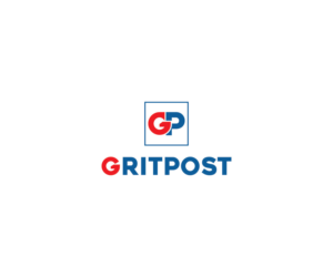 Logo Design by Riyan Kusumo for this project | Design: #15317416