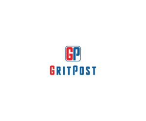 Logo Design by Riyan Kusumo for this project | Design: #15317417